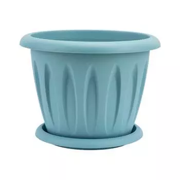 Горшок для растений Martika Фелиция С103К