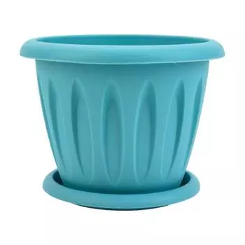 Горшок для растений Martika Фелиция С101К