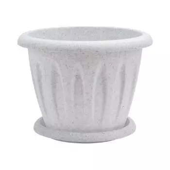 Горшок для растений Martika Фелиция С102М