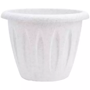 Горшок для растений Martika Фелиция С103М