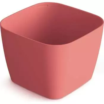 Горшок для растений Martika Фьюжн С377ИМБ