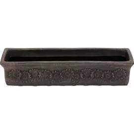 Горшок для растений ROTO