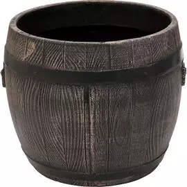 Горшок для растений ROTO