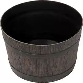 Горшок для растений ROTO