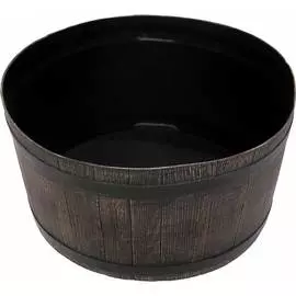 Горшок для растений ROTO