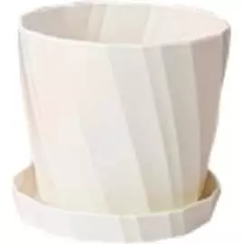 Горшок для растений Удачная покупка