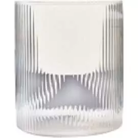 Горшок для растений Удачная покупка