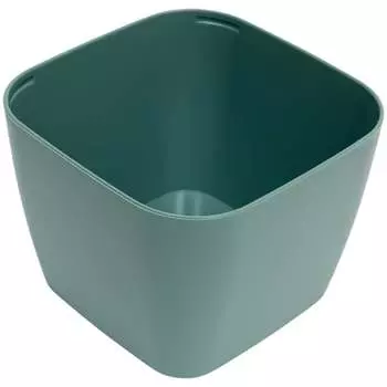 Горшок для суккулентов Martika Фьюжн С377МСЕР