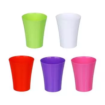 Горшок Inbloom 164-004