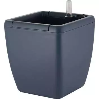 Горшок INGREEN munchen IG622411026