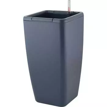 Горшок INGREEN munchen IG622511026