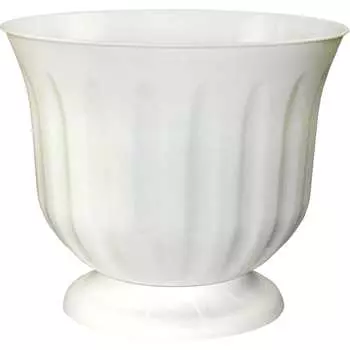 Горшок-кашпо ЗПИ "Альтернатива" М1491