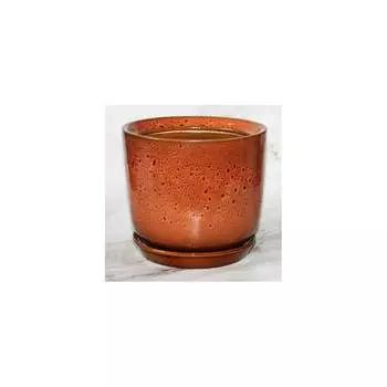 Горшок Керама Стиль ЛИРА №3 069824