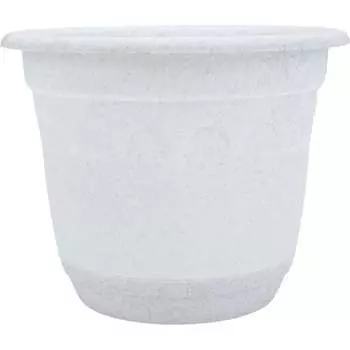 Горшок Колывань Martika С94М