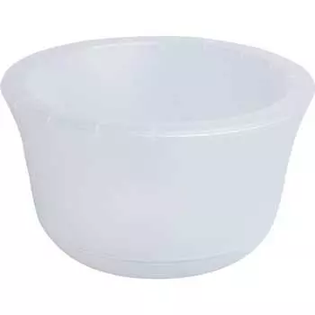 Горшок liveingreen