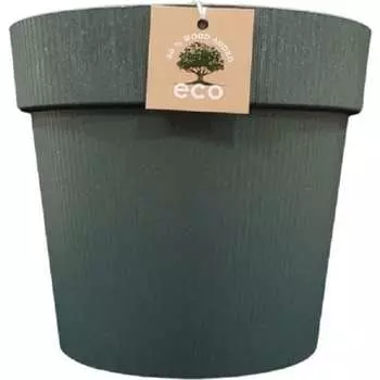 Горшок liveingreen