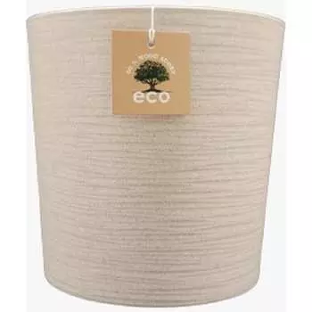 Горшок liveingreen