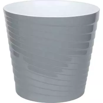 Горшок liveingreen