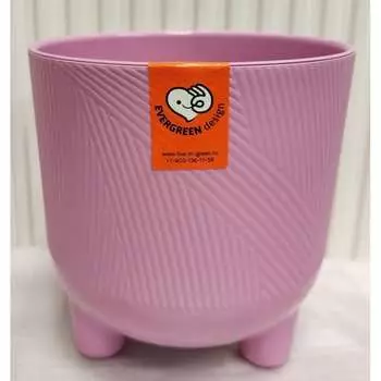 Горшок liveingreen