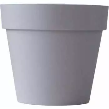 Горшок liveingreen