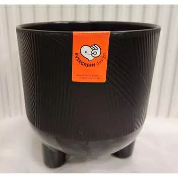 Горшок liveingreen