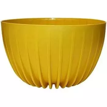 Горшок liveingreen