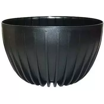 Горшок liveingreen