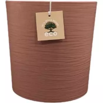 Горшок liveingreen