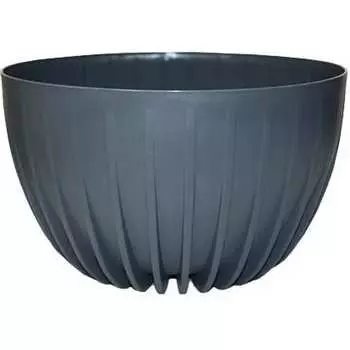 Горшок liveingreen