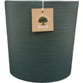 Горшок liveingreen