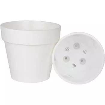 Горшок liveingreen