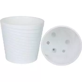 Горшок liveingreen