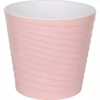 Горшок liveingreen