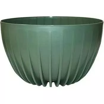 Горшок liveingreen