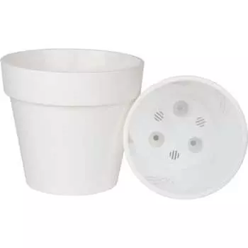 Горшок liveingreen