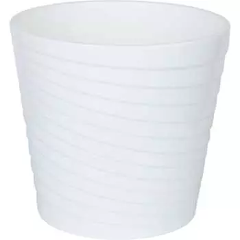 Горшок liveingreen