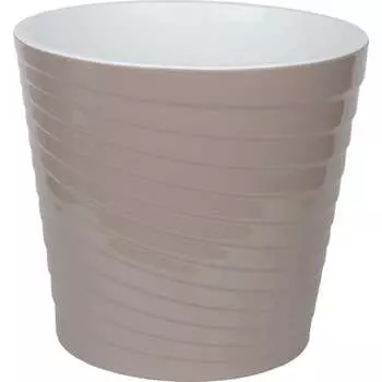 Горшок liveingreen