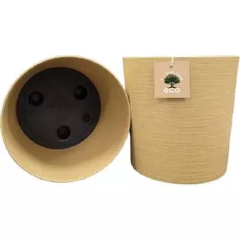 Горшок liveingreen