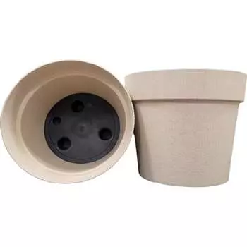 Горшок liveingreen