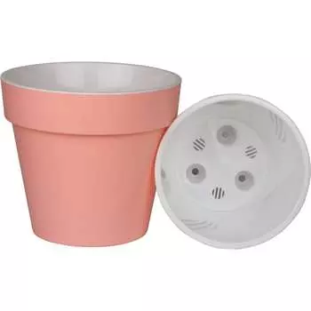 Горшок liveingreen