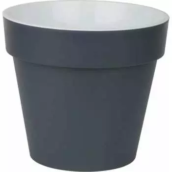 Горшок liveingreen