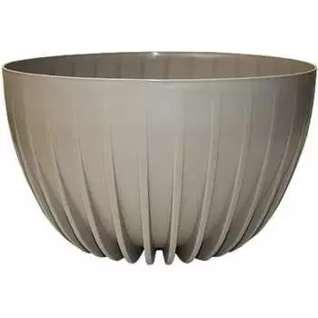 Горшок liveingreen