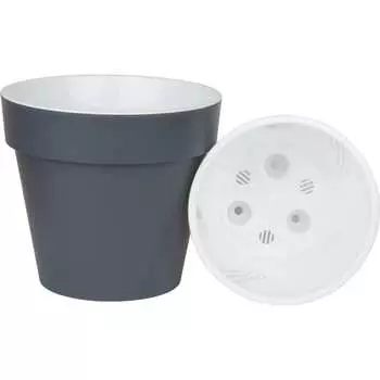 Горшок liveingreen