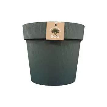 Горшок liveingreen Эко Протея 4656757800637