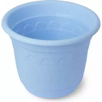 Горшок Martika Колывань С94К