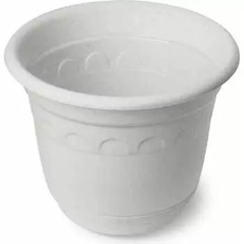 Горшок Martika Колывань С95М