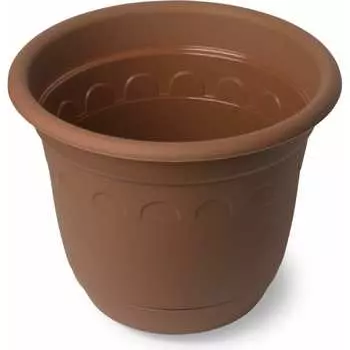 Горшок Martika Колывань С95Т