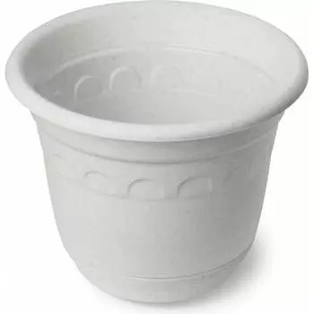 Горшок Martika Колывань С96М