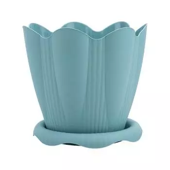 Горшок Martika Эдельвейс С192К