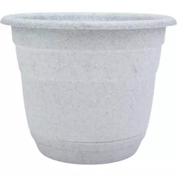 Горшок Martika Колывань С93М